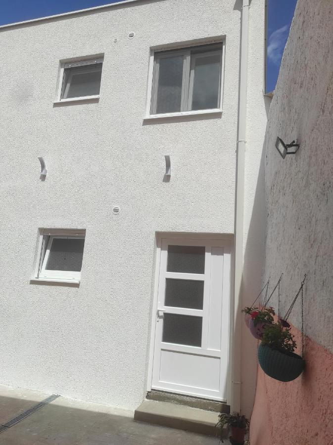 Studio Apartments Rio Verde Mostar Exterior foto