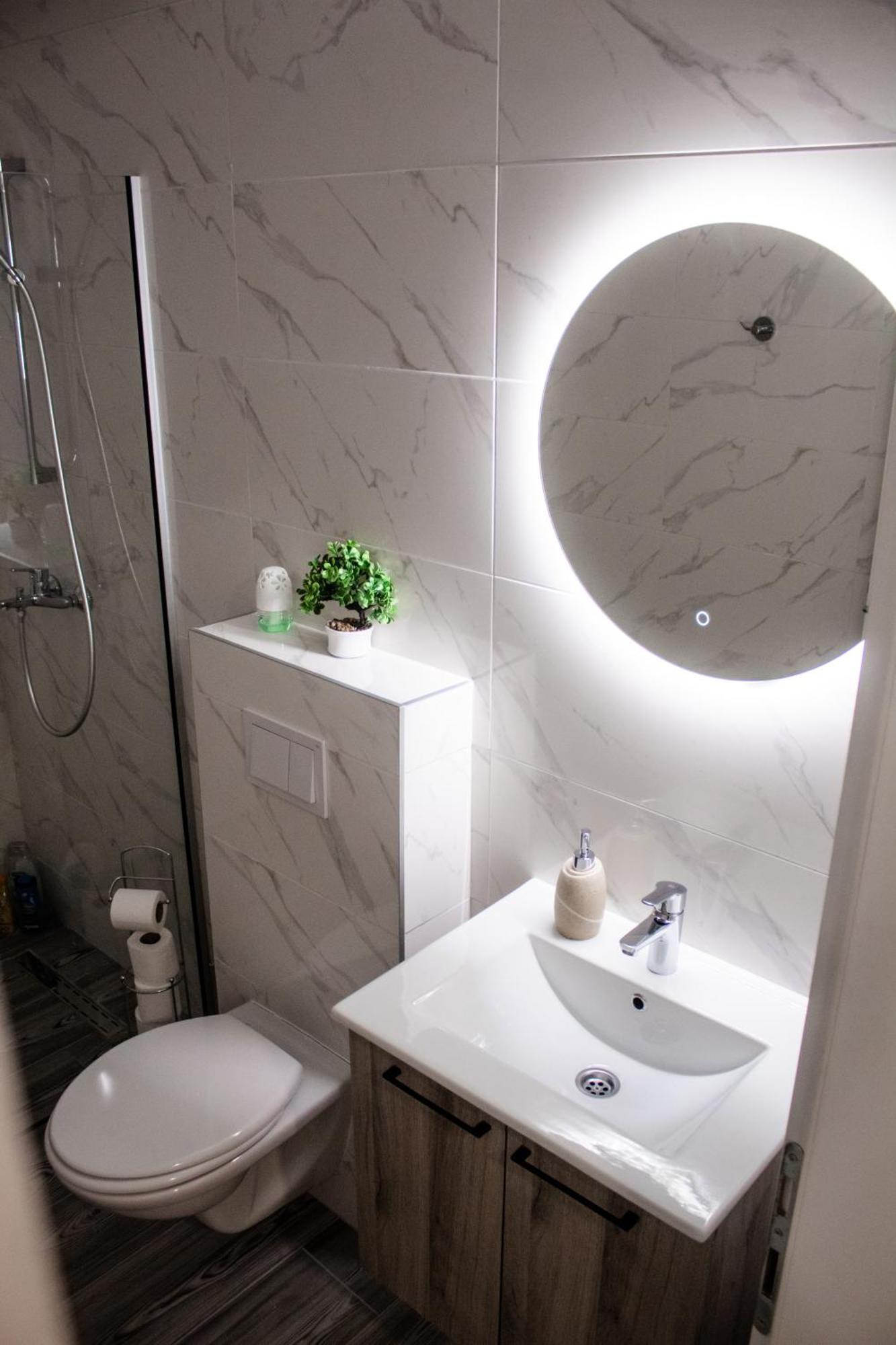 Studio Apartments Rio Verde Mostar Exterior foto